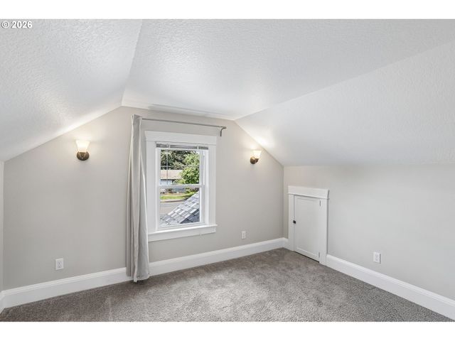 7103 Ne 137TH Ave, Vancouver, WA 98682