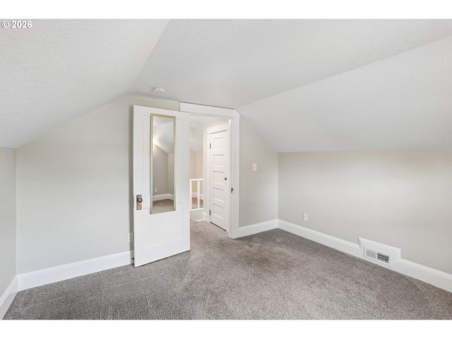 7103 Ne 137TH Ave, Vancouver, WA 98682