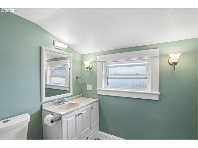 7103 Ne 137TH Ave, Vancouver, WA 98682