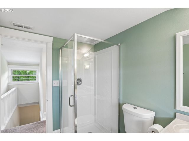 7103 Ne 137TH Ave, Vancouver, WA 98682