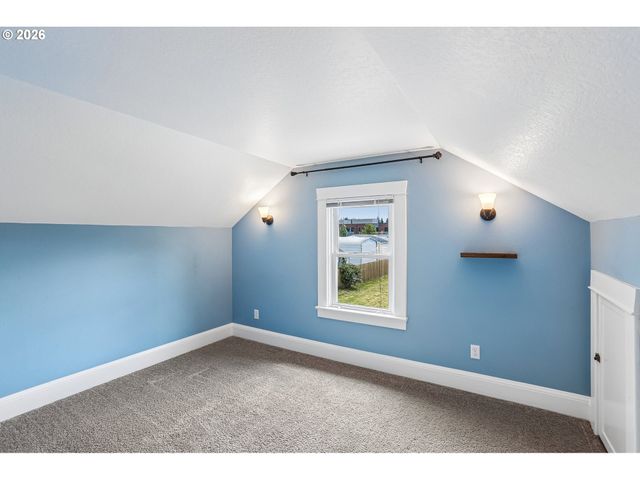 7103 Ne 137TH Ave, Vancouver, WA 98682