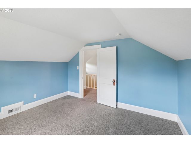 7103 Ne 137TH Ave, Vancouver, WA 98682