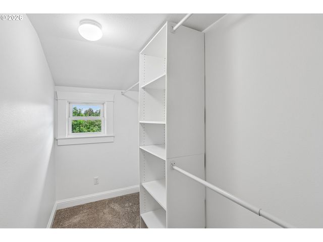 7103 Ne 137TH Ave, Vancouver, WA 98682