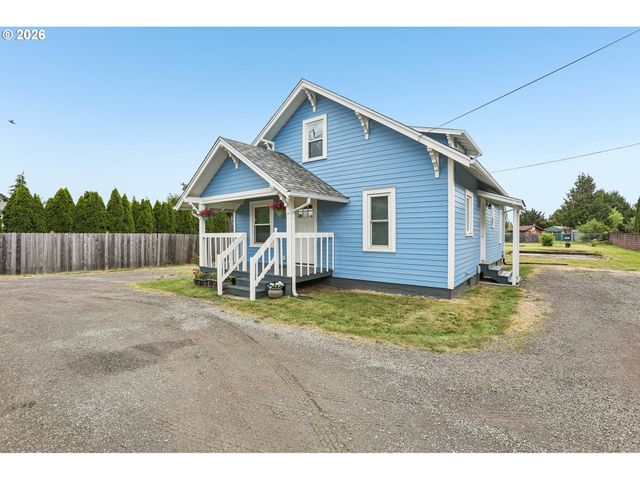 7103 Ne 137TH Ave, Vancouver, WA 98682