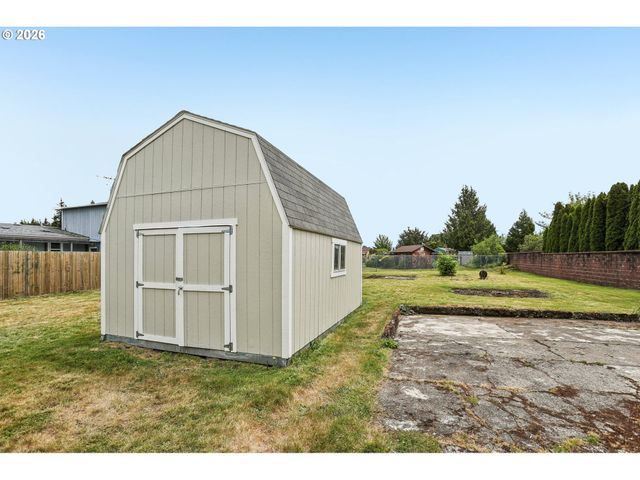7103 Ne 137TH Ave, Vancouver, WA 98682