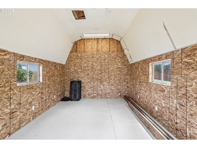 7103 Ne 137TH Ave, Vancouver, WA 98682