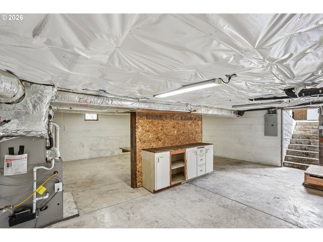 7103 Ne 137TH Ave, Vancouver, WA 98682