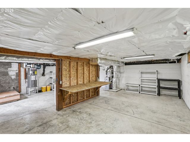 7103 Ne 137TH Ave, Vancouver, WA 98682
