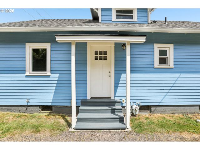 7103 Ne 137TH Ave, Vancouver, WA 98682