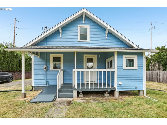 7103 Ne 137TH Ave, Vancouver, WA 98682