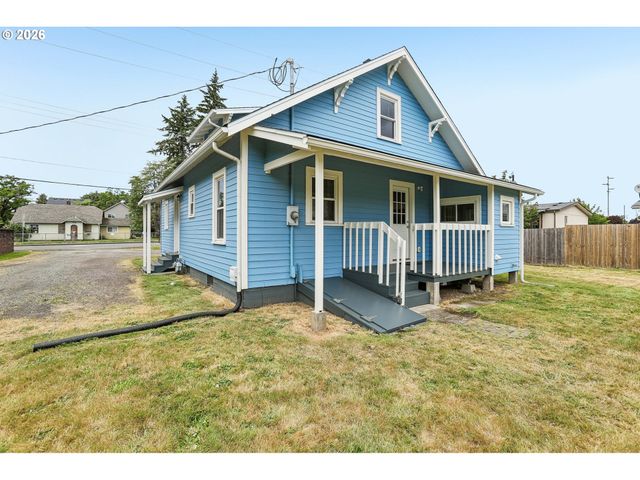 7103 Ne 137TH Ave, Vancouver, WA 98682