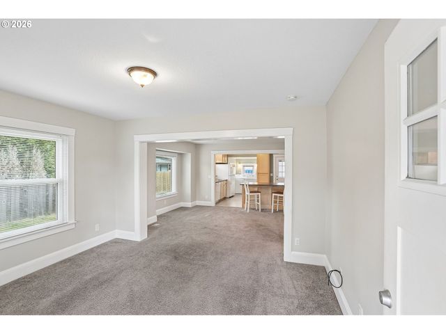 7103 Ne 137TH Ave, Vancouver, WA 98682
