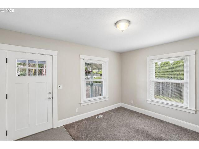 7103 Ne 137TH Ave, Vancouver, WA 98682
