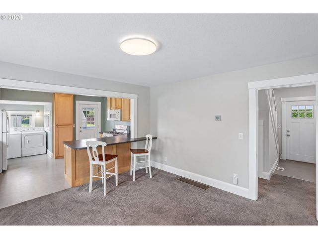 7103 Ne 137TH Ave, Vancouver, WA 98682