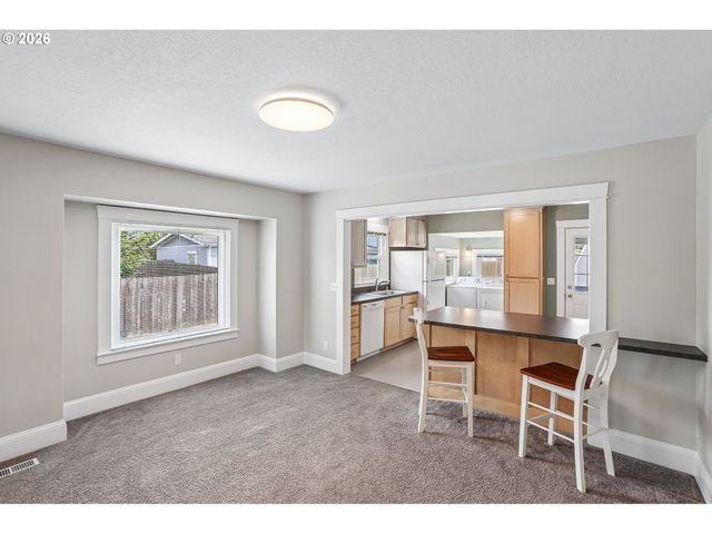 7103 Ne 137TH Ave, Vancouver, WA 98682