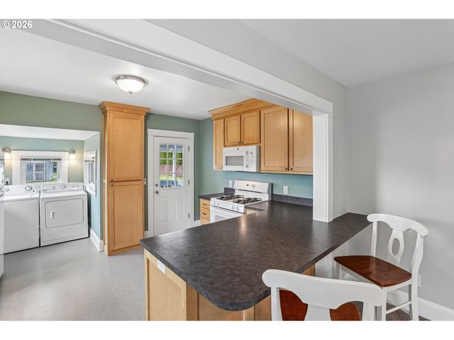 7103 Ne 137TH Ave, Vancouver, WA 98682