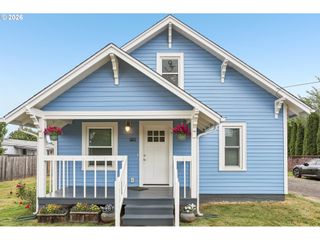 7103 Ne 137TH Ave, Vancouver, WA 98682