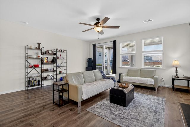 403 Ribiero Drive, Summerville, SC 29486