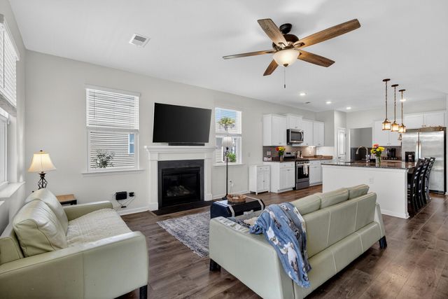 403 Ribiero Drive, Summerville, SC 29486