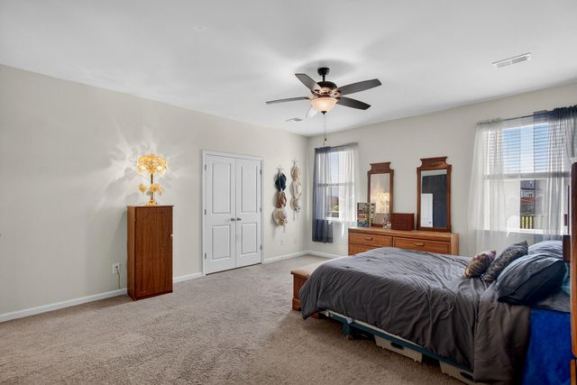 403 Ribiero Drive, Summerville, SC 29486