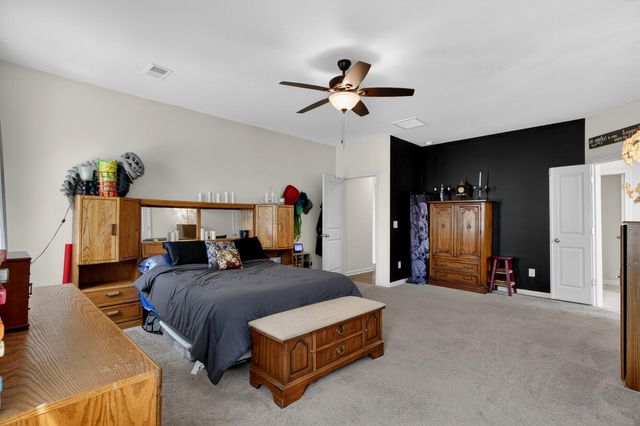 403 Ribiero Drive, Summerville, SC 29486