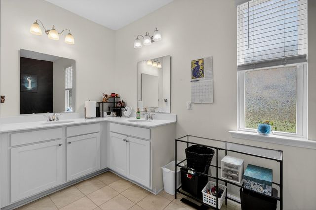 403 Ribiero Drive, Summerville, SC 29486