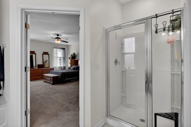 403 Ribiero Drive, Summerville, SC 29486