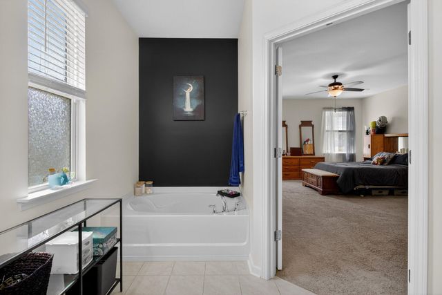 403 Ribiero Drive, Summerville, SC 29486
