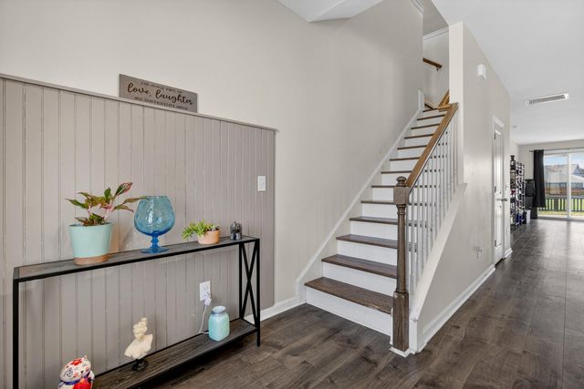 403 Ribiero Drive, Summerville, SC 29486