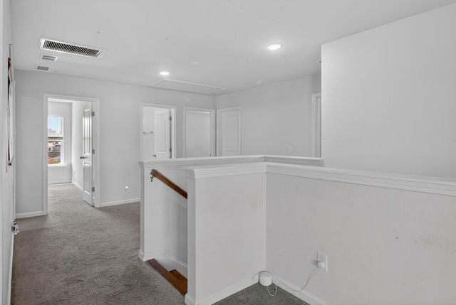 403 Ribiero Drive, Summerville, SC 29486