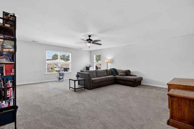 403 Ribiero Drive, Summerville, SC 29486