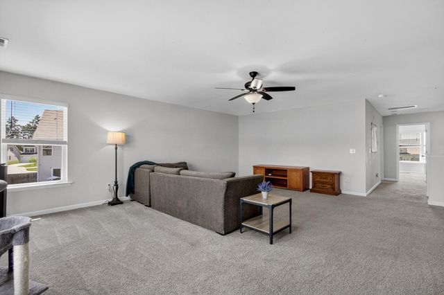 403 Ribiero Drive, Summerville, SC 29486