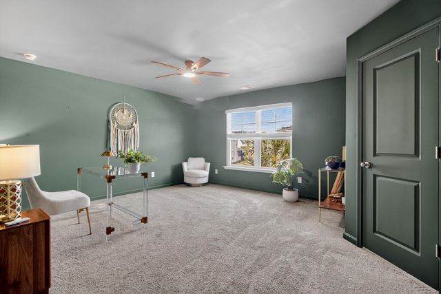 403 Ribiero Drive, Summerville, SC 29486