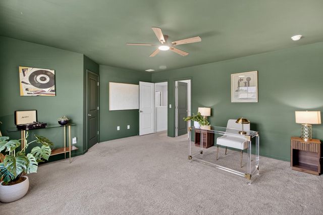 403 Ribiero Drive, Summerville, SC 29486