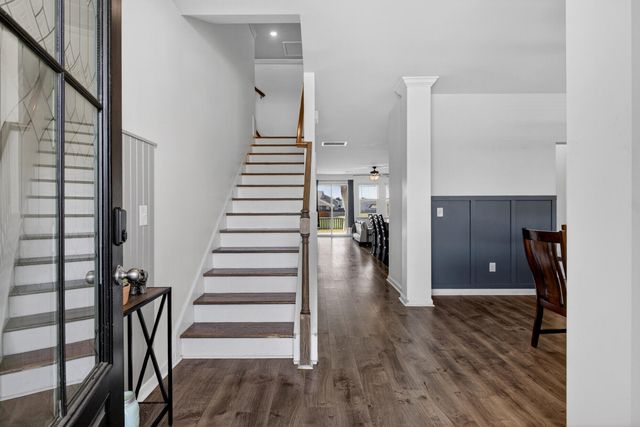 403 Ribiero Drive, Summerville, SC 29486