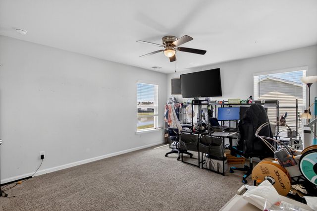 403 Ribiero Drive, Summerville, SC 29486