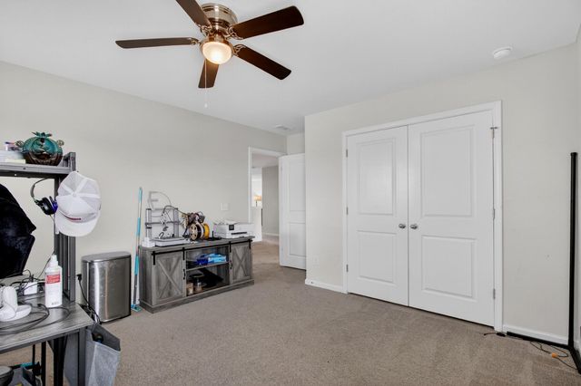 403 Ribiero Drive, Summerville, SC 29486