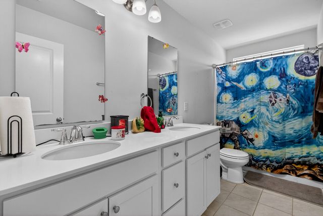 403 Ribiero Drive, Summerville, SC 29486