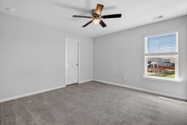 403 Ribiero Drive, Summerville, SC 29486