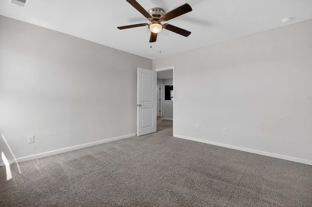 403 Ribiero Drive, Summerville, SC 29486