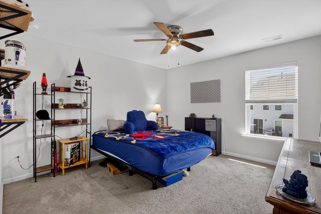 403 Ribiero Drive, Summerville, SC 29486