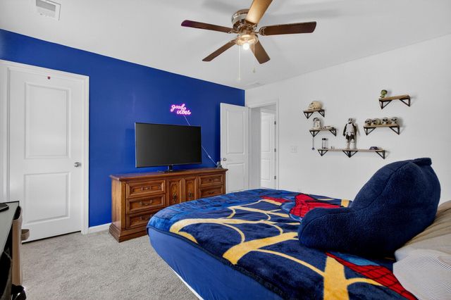 403 Ribiero Drive, Summerville, SC 29486