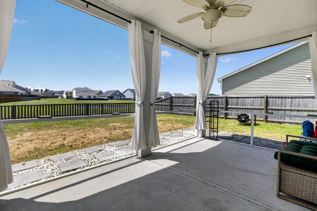 403 Ribiero Drive, Summerville, SC 29486