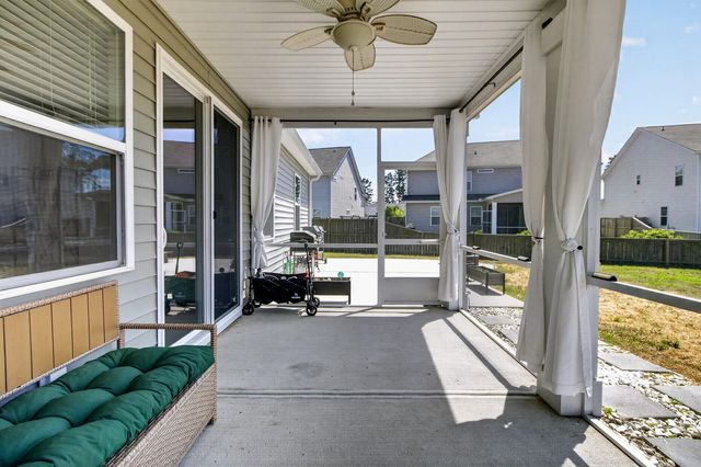 403 Ribiero Drive, Summerville, SC 29486