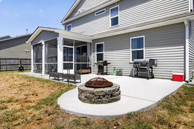 403 Ribiero Drive, Summerville, SC 29486