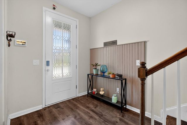 403 Ribiero Drive, Summerville, SC 29486