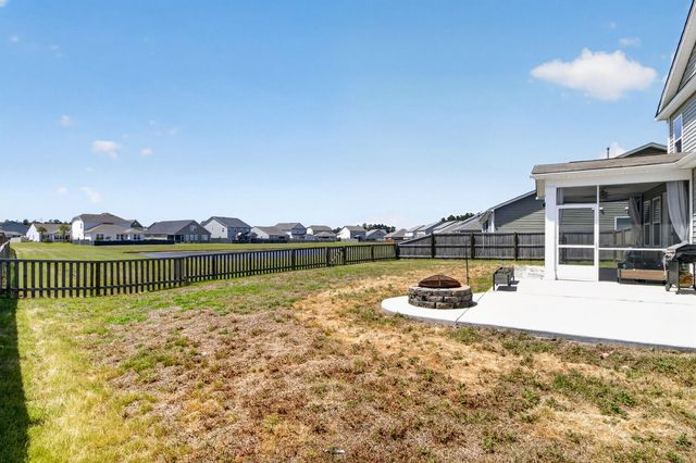 403 Ribiero Drive, Summerville, SC 29486