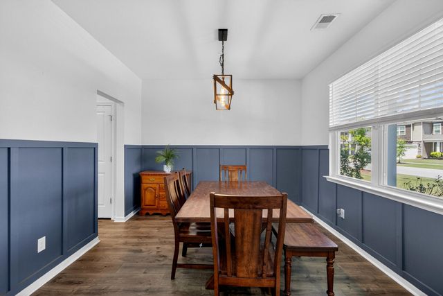 403 Ribiero Drive, Summerville, SC 29486