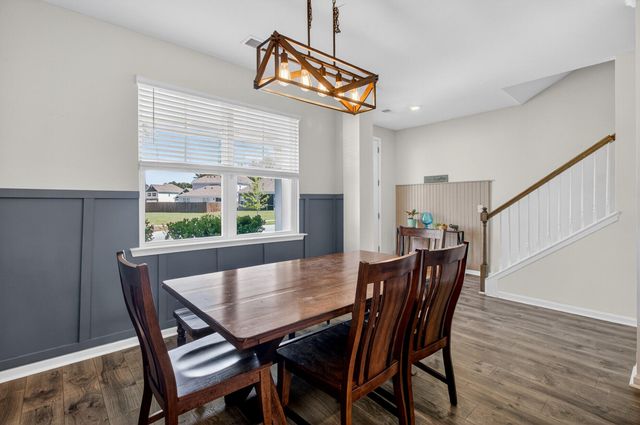 403 Ribiero Drive, Summerville, SC 29486
