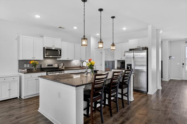 403 Ribiero Drive, Summerville, SC 29486